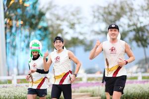 BIB: 
                            <button type="button" onclick="openModal(27857856)" class="btn btn-primary btn-sm float-right btn-popup" data-toggle="modal" data-target=".modal-high-quality">
                        <i class="fas fa-shopping-cart"></i> Add to Cart
                    </button>
                                            <button type="button" onclick="isThisMe(27857856, true)" class="btn btn-success btn-sm float-right btn-popup btn-isme hidden" data-toggle="tooltip" data-placement="bottom" title="นี่คือรูปของคุณใช่ไหม คลิกที่นี่เพื่อเอาเข้าอัลบั้ม">
                        <i class="fas fa-plus"></i> Add to album
                    </button>
                    <button type="button" onclick="isThisMe(27857856, false)" class="btn btn-warning btn-sm float-right btn-popup btn-isnotme hidden">
                        <i class="fas fa-ban"></i> Remove from album
                    </button>